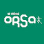 Orsai Casares (Owner)