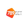 789BET