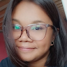 nora_aedelina