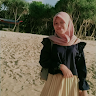 Created by