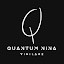 Quantum Nina