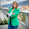Created by