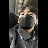 sandi prastio