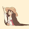 Rawan