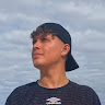Foto do escritor: Matheus Santos