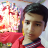MR_ARANYA_ YT