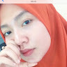 Suci Irmajayanti