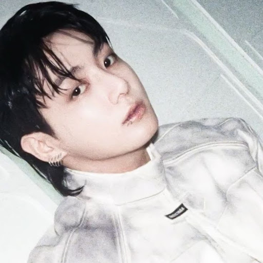 Jungkook 