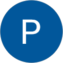 PAM PARKMAN Avatar
