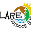 Clare Outdoor Club (Owner)