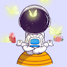 Created by