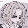 Shin