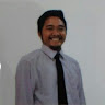 Hanafi Ariyanto