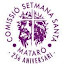 Comissió Setmana Santa Mataró