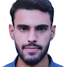 SHUBHEN BHARDWAJ's profile photo