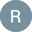 Reviewer Image