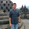 Aiman Safwan Kamaruddin