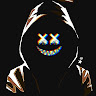 user630