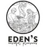 Eden&#x27;s Sweets