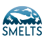 SMELTS org