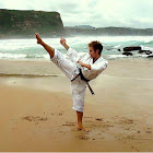 Bruger: Raul “Lince”