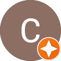 Christian Stefano