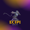 Ecipi