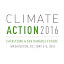 Climate Action 2016 Summit (Owner)