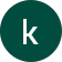 kanker stoned