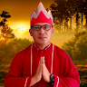 Created by