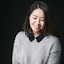 Angela Xueshan Sui