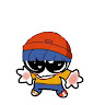 user_7hid0gspokf3rvcb member profile picture