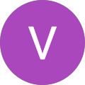 Avatar de Valérie.i