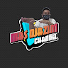 Mas Djazim