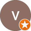 vonnie Becking