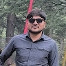Sachin Kumar Sharma