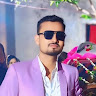 Md Akbar Ali