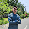 Farrukh Sohail profile picture