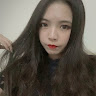 yahui chi