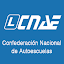 Prensa Cnae (proprietario)