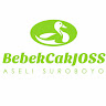 Bebek Cak JOSS