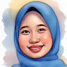 Created by