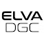 Elva Discgolf (Owner)