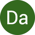 Avatar de Da.d
