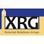 XRG-EECS UCBerkeley (Owner)