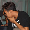 Ahmad Jamil