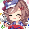 投稿者