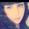 user-avatar
