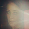 Liat Elkayam's photo
