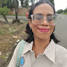 Mayelis Martínez